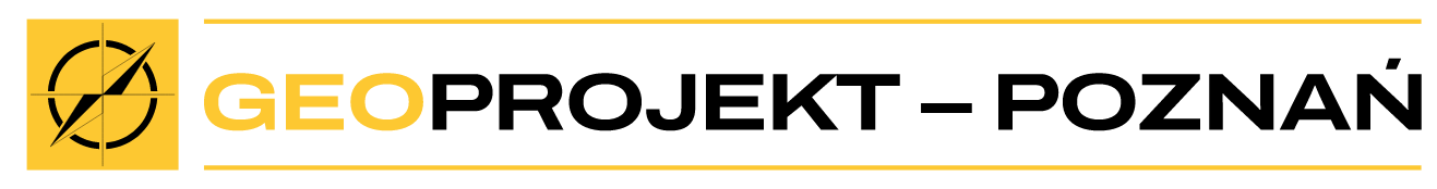 Logo Geoprojekt